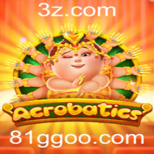 Explorando o Jogo 'Acrobatics': Descrição, Introdução e Regras