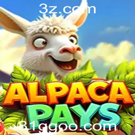 AlpacaPays: Uma Aventurosa Jornada no Mundo dos Jogos Online