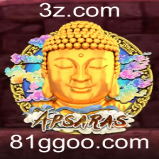 Descubra Apsaras: A Nova Tendência no Mundo dos Jogos