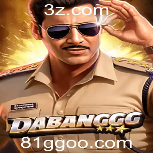 Explorando o Universo de DABANGGG: O Jogo que Conquista