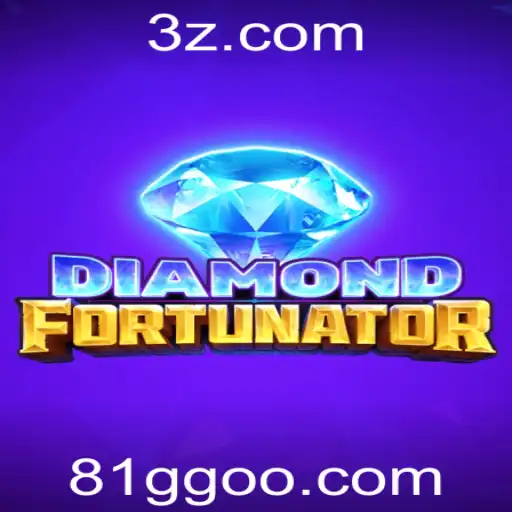 Descubra o Empolgante Mundo de DiamondFort: Aventura e Estratégia com 81gg