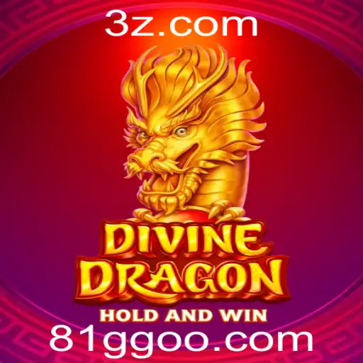 Explorando DivineDragon: A Nova Sensação do Mundo dos Jogos