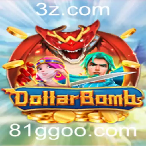 DollarBombs: A New Tactical Game Invading the Market