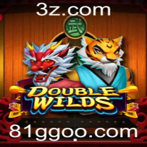 Descubra tudo sobre o jogo DoubleWilds e suas regras emocionantes