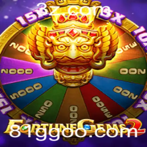 FortuneGems2: Explorando o Universo de Emoções com a Palavra-Chave 81gg