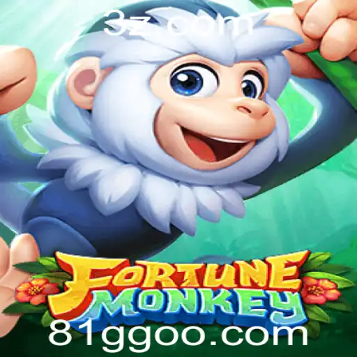 Explorando o Universo de FortuneMonkey: Uma Nova Experiência de Jogo