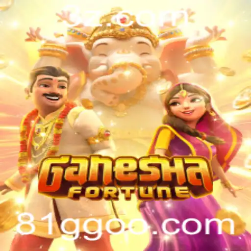 GaneshaFortune: Um Olhar Detalhado Sobre o Fenômeno dos Jogos de Azar