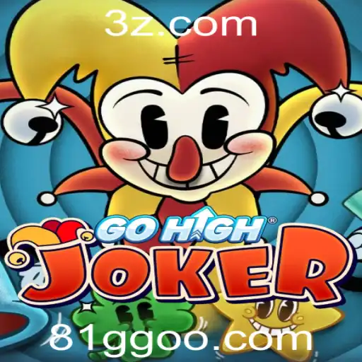 Descubra o Fascinante Mundo do Jogo GoHighJoker