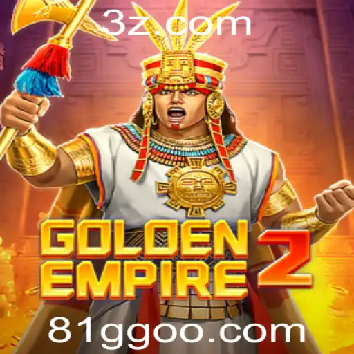 Explorando GoldenEmpire2: A Nova Fronteira dos Jogos de Estratégia