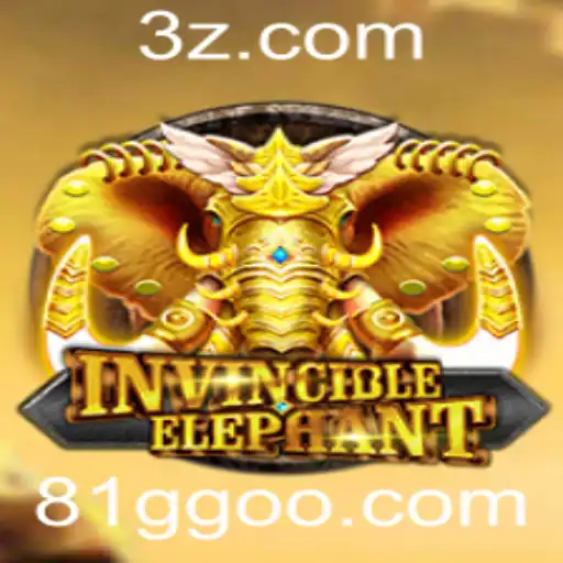 Explorando o Mundo de InvincibleElephant: Um Jogo de Estratégia e Aventura Único