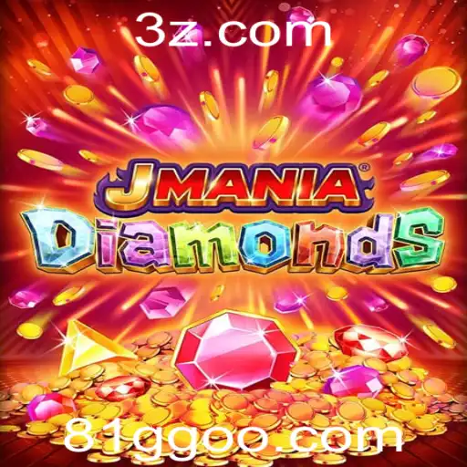 Descubra JManiaDiamonds: O Fascinante Mundo dos Diamantes Virtuais