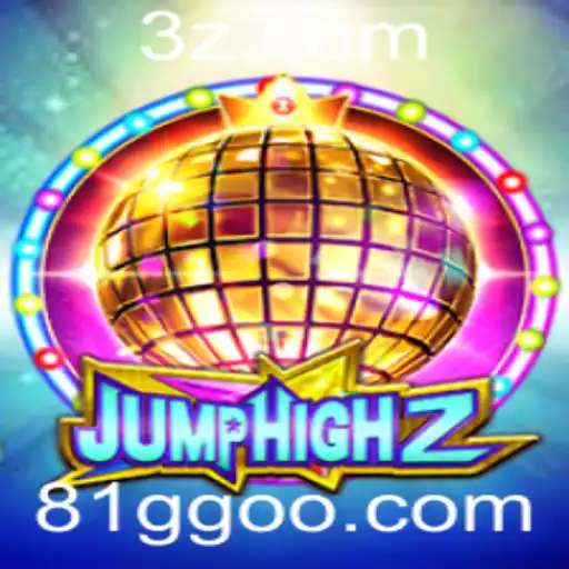 Desvendando JumpHigh2: Um Salto para a Aventura