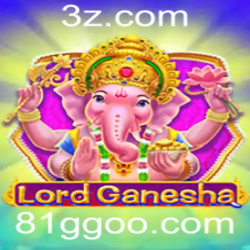 Descubra o Fascinante Mundo de 'LordGanesha': Um Jogo de Estratégia e Tradição