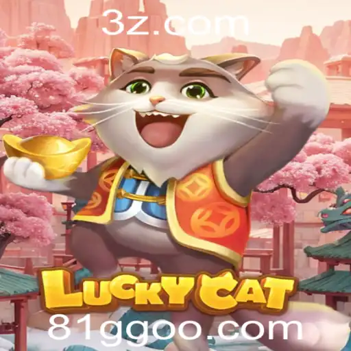 Descubra o Fascinante Mundo de LuckyCat: Um Mergulho nas Regras e Na Excitante Jornada com 81gg