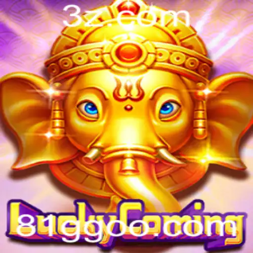 Explorando o Mundo de LuckyComing: O Jogo Revolucionário com a Chave 81gg