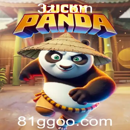 Descubra o Fascinante Mundo de LuckyPanda com 81gg