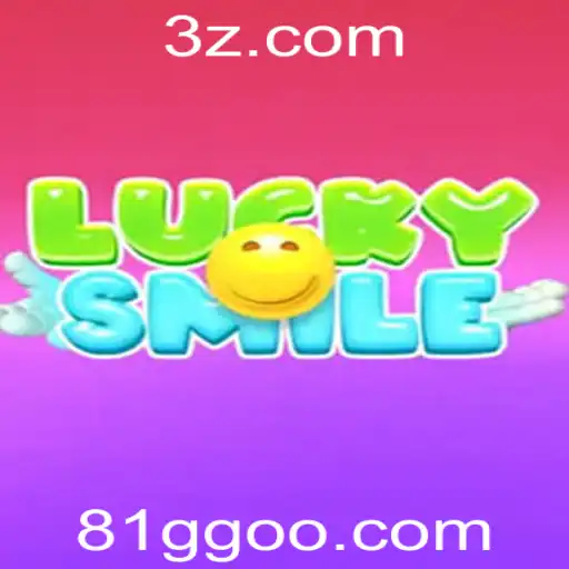 Explorando o Jogo 'LuckySmile': Uma Aventura de Estratégia e Sorte