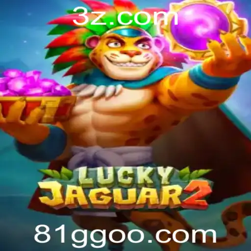 Explorando o Universo de Luckyjaguar2: O Jogo Revolucionário de 2023