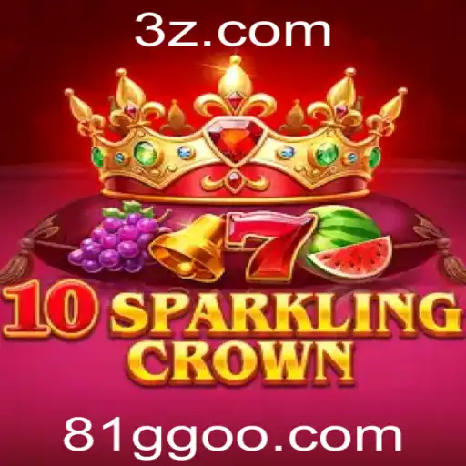 Explorando o Fascinante Mundo do Jogo 10SparklingCrown