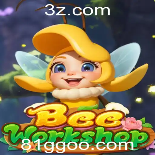 Descobrindo o Mundo de BeeWorkshop: Jogo Criativo e Educacional