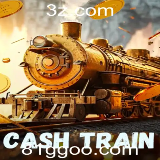 Explorando o Mundo Empolgante de CashTrain: O Jogo que Está Conquistando Todos