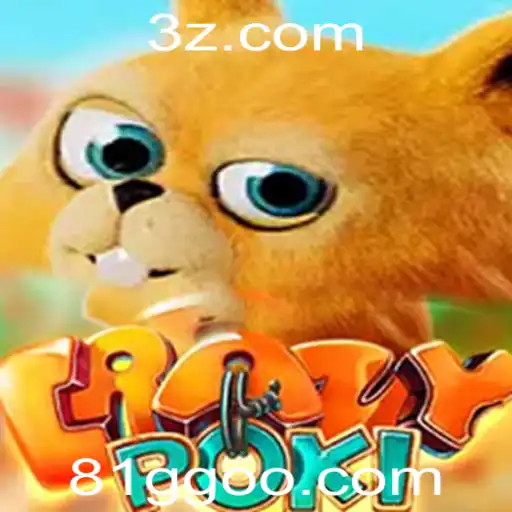 Explorando o Mundo Empolgante de CrazyPoki: O Jogo Inovador