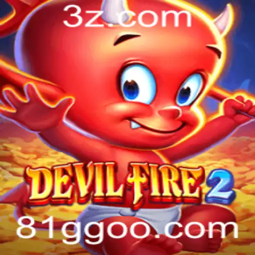 Descubra DevilFire2: O Jogo de Ação Que Está Conquistando o Mundo