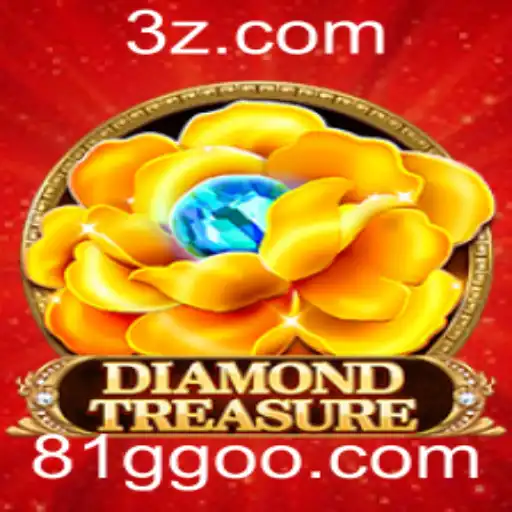 Descubra o Mundo de Diamondtreasure: Regras e Combinações no Universo de 81gg