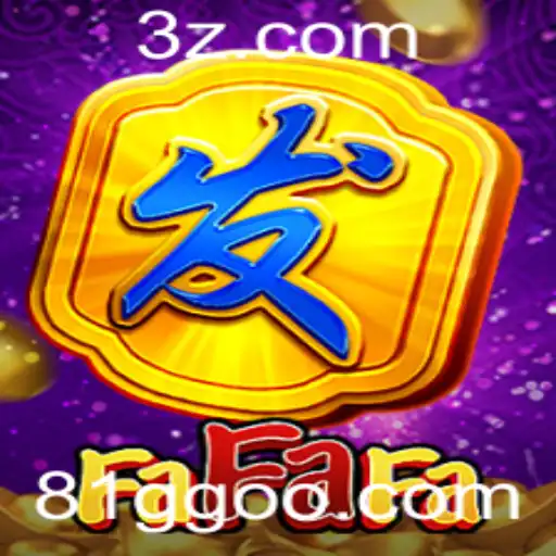 Descubra o Fascinante Mundo de FaFaFa: Regras e Estratégias do Jogo Inovador