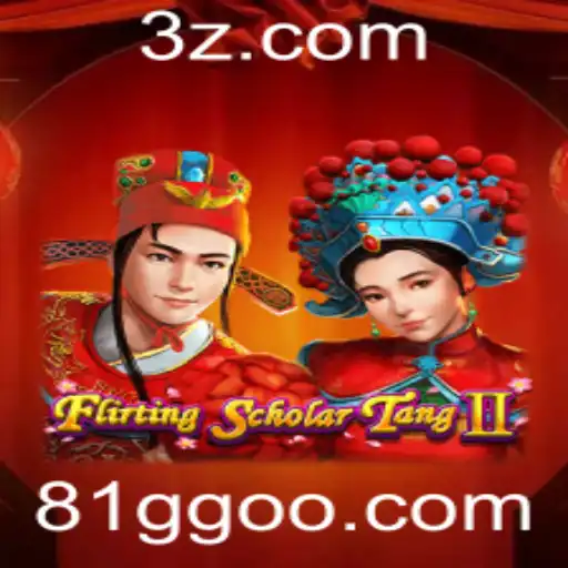 Explorando o Universo de FlirtingScholarTangII: O Jogo de Estratégia Inovador de 81gg