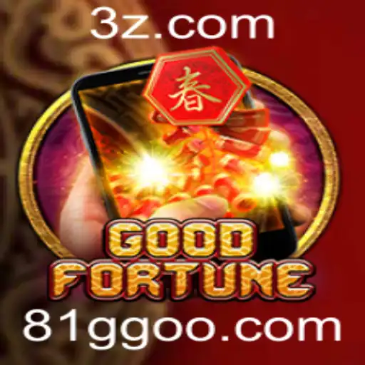 Desvendando o Jogo GoodFortuneM: Um Mergulho nas Regras e Estratégias