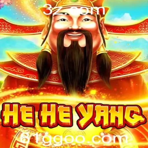 Descubra o Fascinante Mundo de HeHeYang