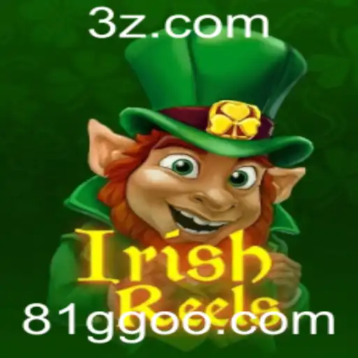 Descubra Tudo Sobre o Jogo IrishReels e Suas Regras