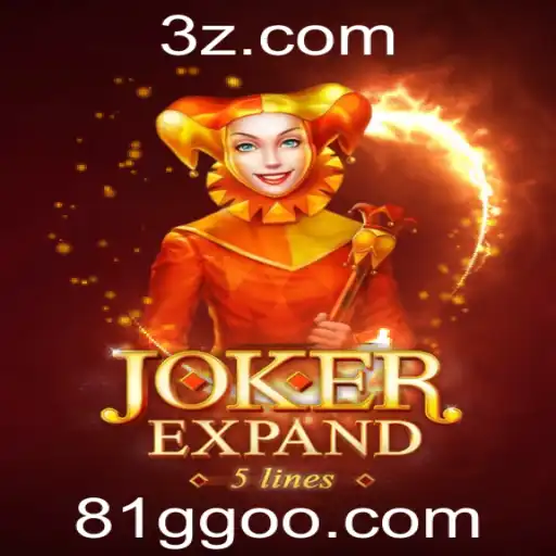 Descobrindo o Jogo JokerExpand: Uma Experiência Inovadora