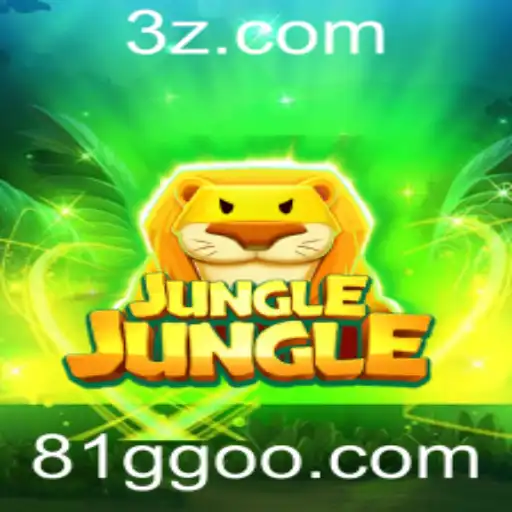 A Fascinante Jornada de JungleJungle: Exploração e Estratégia na Floresta