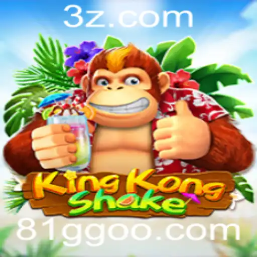 Descubra o Empolgante Mundo de KingKongShake: Regras e Estratégias do Jogo