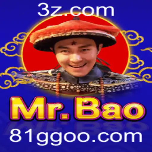 Explorando o Fascinante Mundo de MrBao: Uma Jornada Estratégica