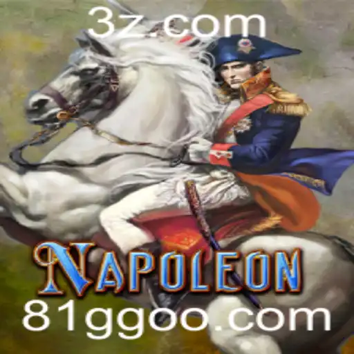Explorando o Jogo 'Napoleon': Regras e Estrutura