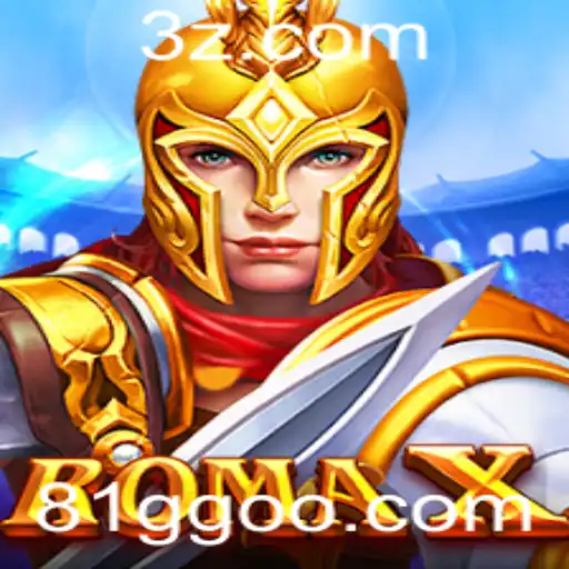 Explorando RomaX: O Jogo de Estratégia e Aventura de 2023