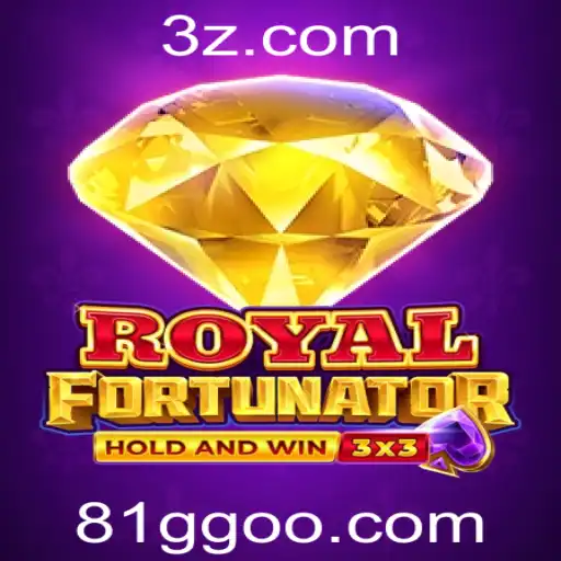 Descubra o Mundo de Royalfort: Um Jogo de Estratégia e Aventura