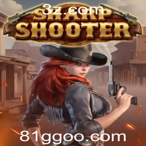 Sharpshooter - O Jogo de Estratégia e Precisão