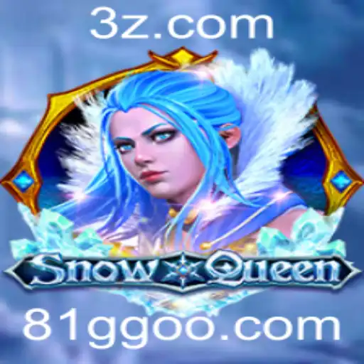 Descubra o Novo Fenômeno dos Jogos: SnowQueen e o Desafio 81gg