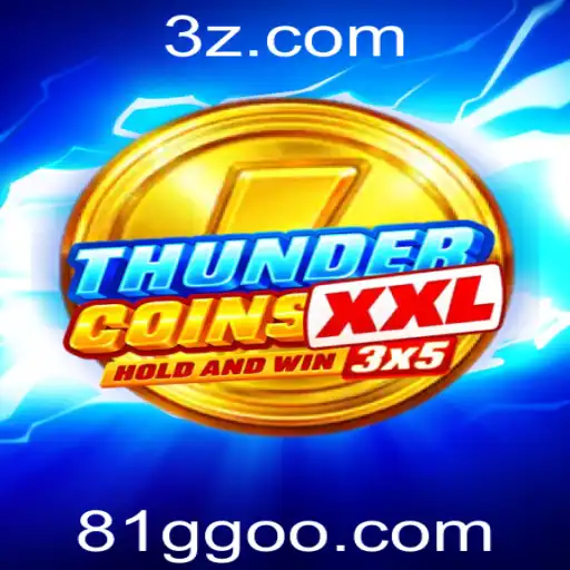 ThunderCoinsXxl: Aventuras e Estratégias no Mundo Virtual