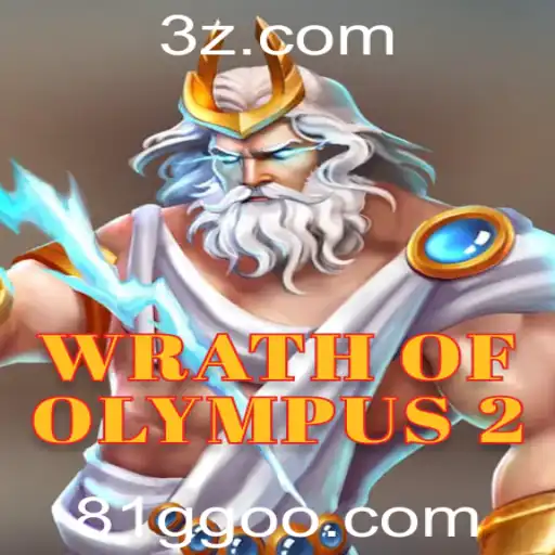 WrathofOlympus2: Uma Aventura Épica no Mundo dos Deuses Gregos