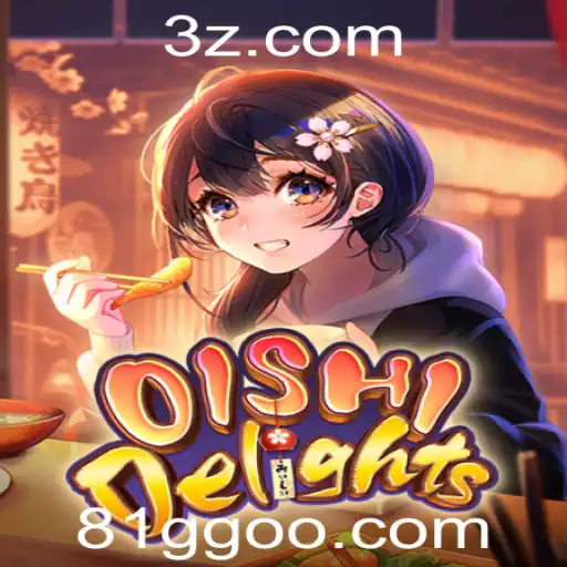 Descubra o Fascinante Mundo de OishiDelights: Regras e Estratégias