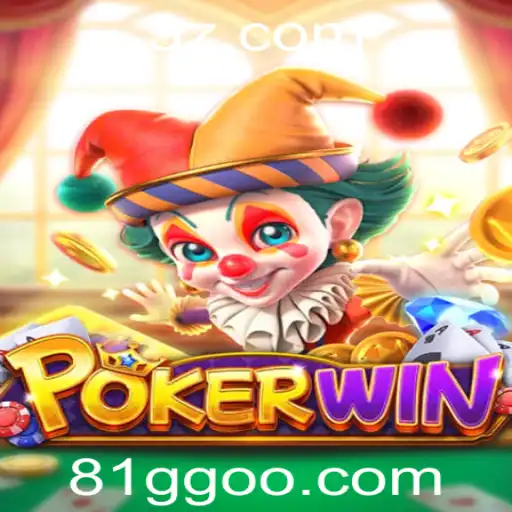 Descubra o Fascinante Mundo de POKERWIN: Tudo o que Você Precisa Saber