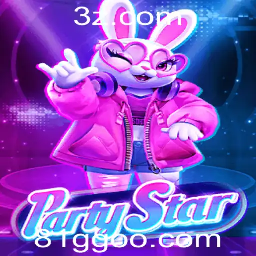 Descubra o Mundo de PartyStar: O Jogo que Está Revolucionando as Festas