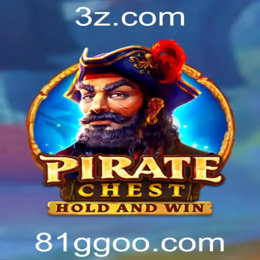 Descubra a Aventura Emocionante de PirateChest: O Jogo Que Conquista os Sete Mares