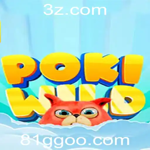 Explorando o Mundo de PokiWild: Um Mergulho nas Regras e Atrações do Jogo