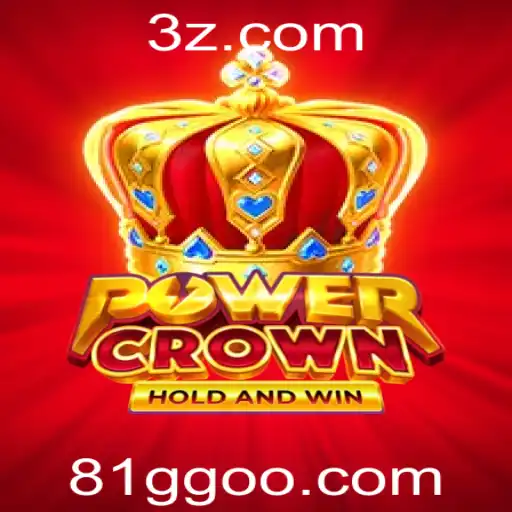 Explorando o Mundo de PowerCrown